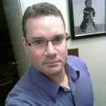 jason wilton - @jasonwilton3 - Instagram