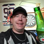 jason wilton - @jasonrwiltongmail.com_ - Instagram