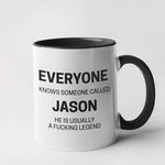 Jason Wilton-Jones - @wiltonjonesjason - Instagram