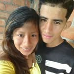 Jason Wilton Mera Sanchez - @jasonwiltonmerasanchez - Instagram