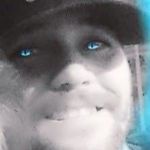 Jason Lee Windham - @jason_lwindham - Instagram