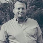 Jason W. Windham - @jason20039 - Instagram
