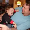 Jason W. Windham - @jasewind74 - TikTok
