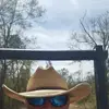 Jason Windham165 - @jasonwindham165 - TikTok