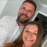 Jason Windham - @windhamjason - Instagram