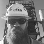 Jason Windham - @jwind411 - Instagram