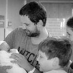 Jason Windham - @jason.windham - Instagram