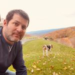 Jason Windham - @mcmaster__j - Instagram
