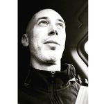 Jason Windham - @what.would.jason.do - Instagram
