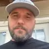 Jason Windham - @jasonleewindham0 - TikTok