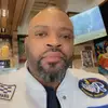 Jason Windham - @jason.windham3 - TikTok