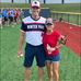 Jason Windham - Facebook