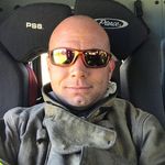 Jason Windham - @stopdropandcall - Instagram