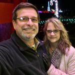 Jason Windham - @jwindham23 - Instagram