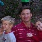 Jason Windham - @jpwinbr - Instagram
