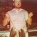 Jason Windham - Facebook