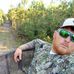Jason Windham - Facebook