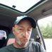 Jason Windham - Facebook
