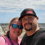 Jason Windham - @anthony_bg345 - Instagram
