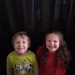 jason windham - @windhamjason75 - Instagram