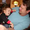 Jason windham - @jason.windham0 - TikTok