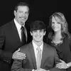 Jason Windham - @jwind231 - TikTok