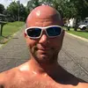 Jason Windham - @stopdropandcall - TikTok