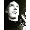 Jason Windham - @jason_says_bad_words - TikTok