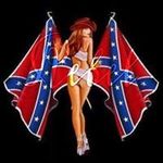 Jason Windham - @jason.windham.395 - Instagram