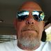 Jason Windham - Facebook