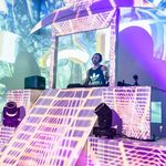 Jason Windham - @meglados - Instagram