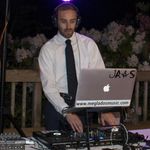 Jason Windham - @dj_jaws - Instagram