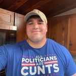 Jason Windham - @jasonmongowindham - Instagram