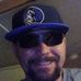 Jason Windham - Facebook