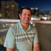 Jason Windham - Facebook