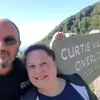 Jason Windham - @jason.windham7 - TikTok