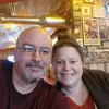 jasonwindham85 - @jasonwindham85 - TikTok