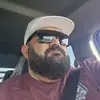 Jay Windham - @jay.windham - TikTok