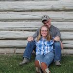 Jaaon Kelley - @jason_winegar_02 - Instagram