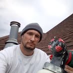 Jason Winegar - Facebook