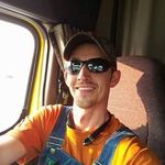 Jason Winegar - @winegarjason - Instagram