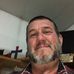 Jason Winegar - Facebook