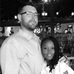 Jason Winegar - Facebook