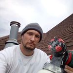 Jason Winegar - @jbreezy82517 - Instagram