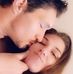 Jason Winegar - Facebook