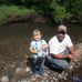 Jason Winegar - Facebook