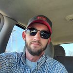 Jason Winegar - @jasonwinegar12 - Instagram