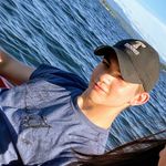 Jason Winegar - @jasonwwinegar - Instagram