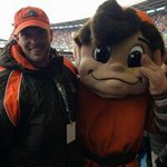 Jason Winegardner - @jasonwinegardner - Instagram