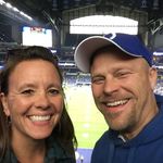 Jason Winegardner - @winegardner.jason - Instagram